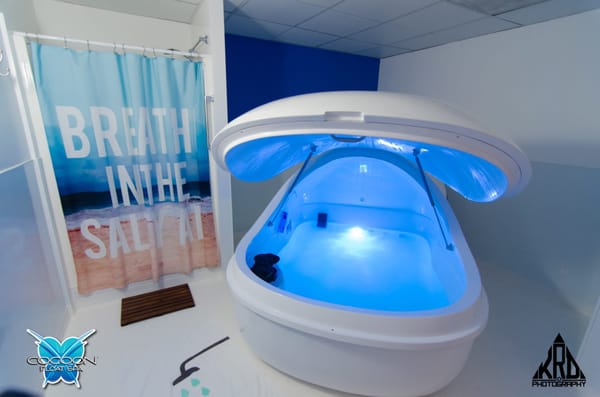 Float Spa San Diego San Diego Ca TRUE REST FLOAT SPA - Updated July 2025 - 81 Photos & 182 Reviews
