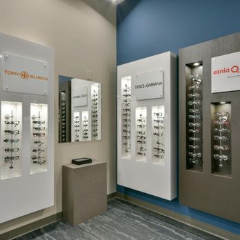 Factory Optical - Stonebridge Centre - Eyewear & Opticians Near Me - Saskatoon, Saskatchewan