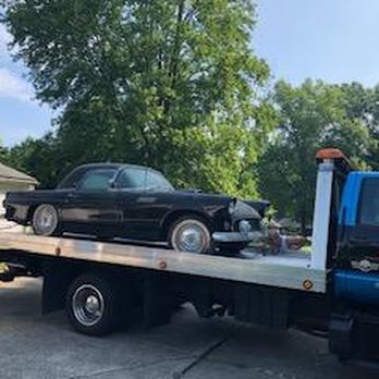 Clarks Garage & Auto Sales - Auto Repair Near Me - Frankford, Delaware Clarks Garage & Auto Sales - Auto Repair Near Me - Frankford, Delaware