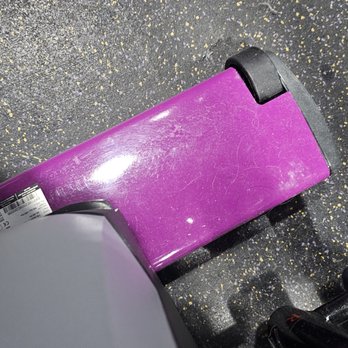 Planet Fitness - Dirt - Gyms Near Me - Lee's Summit, Missouri Planet Fitness - Dirt - Gyms Near Me - Lee's Summit, Missouri
