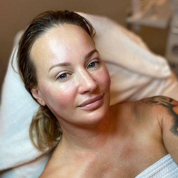 Tanglewood Aesthetics - Waxing Near Me - Houston, Texas Tanglewood Aesthetics - Waxing Near Me - Houston, Texas