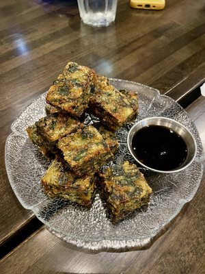 Eat Fine Design By Khun Kung by null