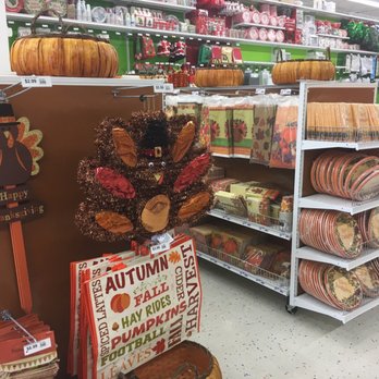 Party City - Thanksgiving - Costumes Near Me - Orlando, Florida Party City - Thanksgiving - Costumes Near Me - Orlando, Florida