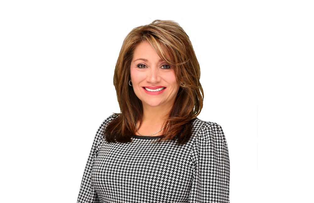 HOMES BY RHONDA MILLIGAN KELLER WILLIAMS Updated August 2024 350