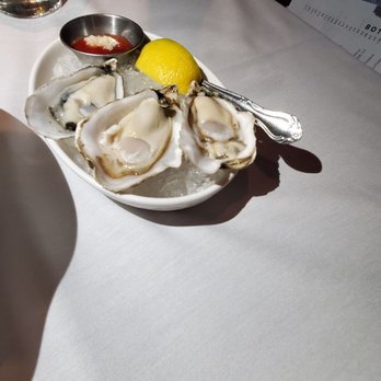 COD Restaurant - Oysters (Dinela) - Seafood Near Me - Los Angeles, California COD Restaurant - Oysters (Dinela) - Seafood Near Me - Los Angeles, California