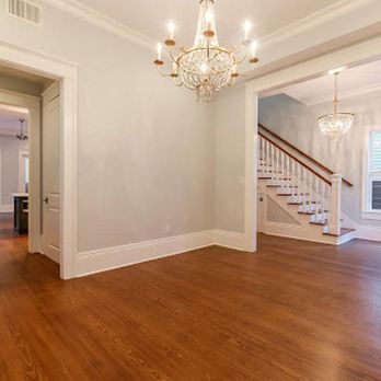 Castillo Builders - General Contractors Near Me - Metairie, Louisiana