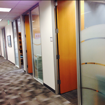 Seven Suns Glass Tinting - Home Window Tinting Near Me Seven Suns Glass Tinting - Home Window Tinting Near Me