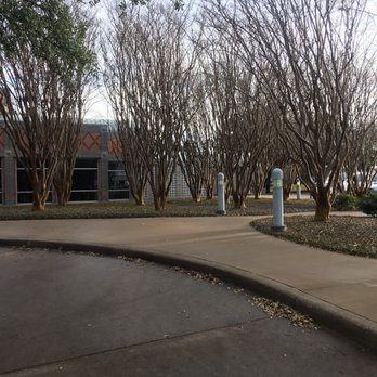Texas Oncology-Mesquite - Out front. - Oncologist Near Me - Mesquite, Texas Texas Oncology-Mesquite - Out front. - Oncologist Near Me - Mesquite, Texas