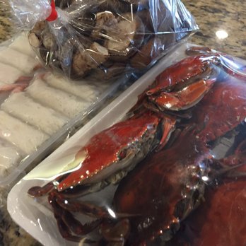 99 Ranch Market - Seafood Markets Near Me - Chula Vista, California 99 Ranch Market - Seafood Markets Near Me - Chula Vista, California