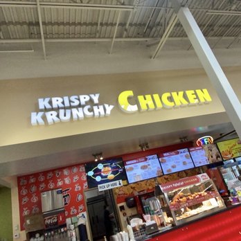 Cluck N Sip - Found in the 99 Ranch grocery store off Balboa Ave - Fast Food Near Me - San Diego, California Cluck N Sip - Found in the 99 Ranch grocery store off Balboa Ave - Fast Food Near Me - San Diego, California