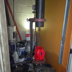 Guardian Fire Protection