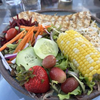 Angry Trout Cafe - Seafood Near Me - Grand Marais, Minnesota