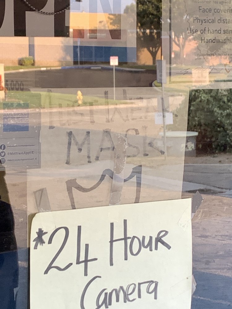 MATTRESS DISCOUNT KING Updated August 2024 28 Photos 1894