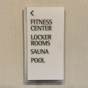 Renaissance Chicago O'Hare Suites Hotel - Hotels Near Me - Chicago, Illinois