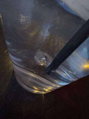 Boston Burger Company by null