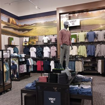 Golf Galaxy - Sports Wear Near Me - Redlands, California