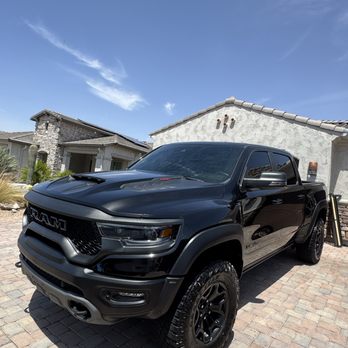 Saguaro Auto Detailing - Auto Detailing Near Me - Greenvalley, Arizona Saguaro Auto Detailing - Auto Detailing Near Me - Greenvalley, Arizona