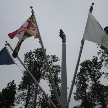 Mt. Rushmore - Landmarks & Historical Buildings Near Me - Keystone, South Dakota