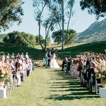 Temecula Creek Inn Weddings - Venues & Event Spaces Near Me - Temecula, California Temecula Creek Inn Weddings - Venues & Event Spaces Near Me - Temecula, California
