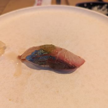 Kaki - Sushi Bars Near Me - New York, New York