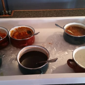 Bombay Royale - Lunch buffet - Indian Near Me - Northampton, Massachusetts Bombay Royale - Lunch buffet - Indian Near Me - Northampton, Massachusetts