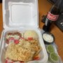 Photo of Tacomania Food Truck