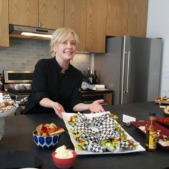 Fresh Personal Chef Services - Personal Chefs Near Me Fresh Personal Chef Services - Personal Chefs Near Me