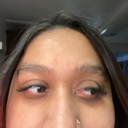 Anna Lash And Beauty 