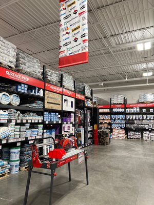 FLOOR & DECOR - Updated October 2025 - 42 Photos & 18 Reviews - 9801 ...