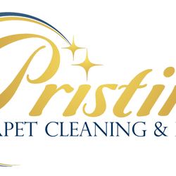 Pristine Carpet Cleaning and More - Add a caption