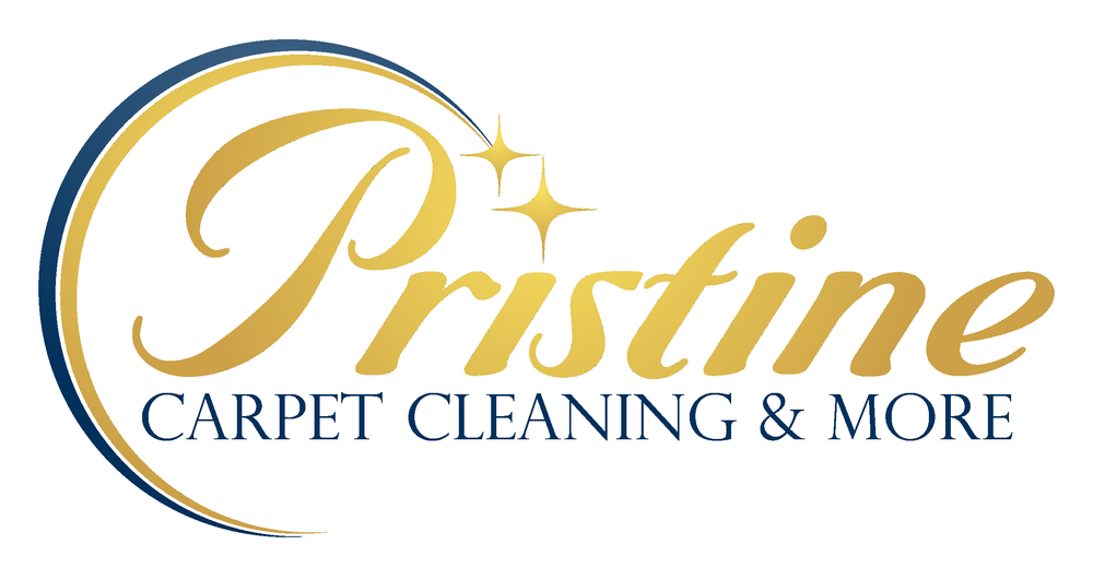 PRISTINE CARPET CLEANING AND MORE Updated August 2024 Whitefish