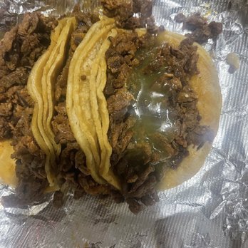 Tacos Los Morales - tacos asada - Tacos Near Me - Whittier, California Tacos Los Morales - tacos asada - Tacos Near Me - Whittier, California
