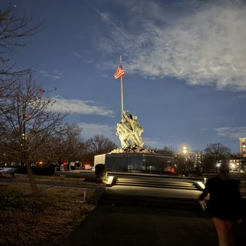 USA Guided Tours - Historical Tours Near Me - Washington, DC, District of Columbia