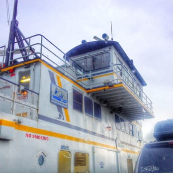 Ocracoke Island Ferry - Public Transportation Near Me - Hatteras, North Carolina Ocracoke Island Ferry - Public Transportation Near Me - Hatteras, North Carolina