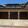 Photo of Bedford Door Systems
