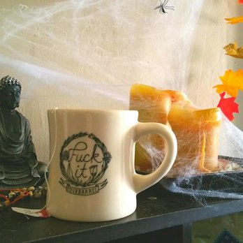 Dinosaur Coffee - Had to bring home one of their mugs... - Coffee & Tea Near Me - Los Angeles, California Dinosaur Coffee - Had to bring home one of their mugs... - Coffee & Tea Near Me - Los Angeles, California