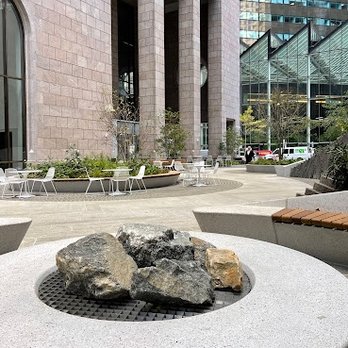550 Madison Park - Parks Near Me - New York, New York 550 Madison Park - Parks Near Me - New York, New York