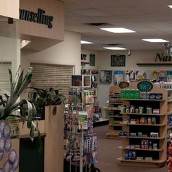 Queen Street Pharmacy - Photo