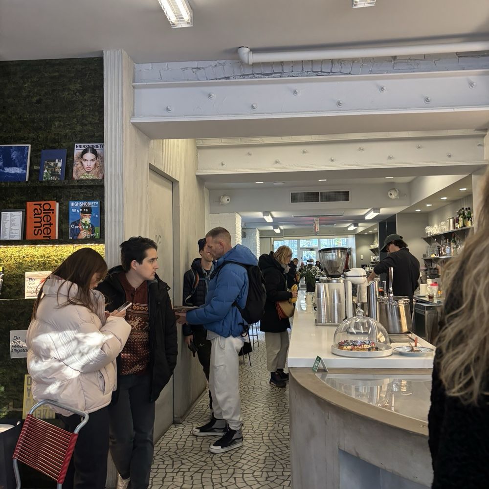 Do Not Feed Alligators - Bookstores Near Me - New York, New York Do Not Feed Alligators - Bookstores Near Me - New York, New York