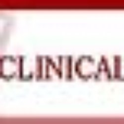 Aventura Vein Specialists - Vascular surgery