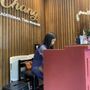 Photo of Chang Thai Massage Spa