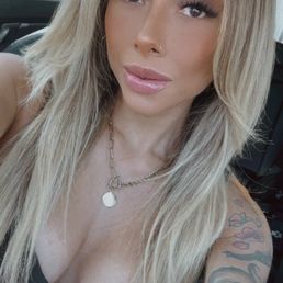 Lashes are always on point! Lashes are always on point!