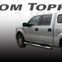 Photo of Custom Topper