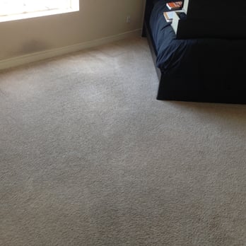 Empire Rug Cleaning - Room 2 after - Carpet Cleaning Near Me - Los Angeles, California Empire Rug Cleaning - Room 2 after - Carpet Cleaning Near Me - Los Angeles, California
