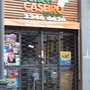 Photo of Sabor Caseiro