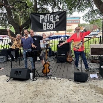 Old Tin Barn Saloon - Pete's Best Band - Dive Bars Near Me - San Antonio, Texas Old Tin Barn Saloon - Pete's Best Band - Dive Bars Near Me - San Antonio, Texas