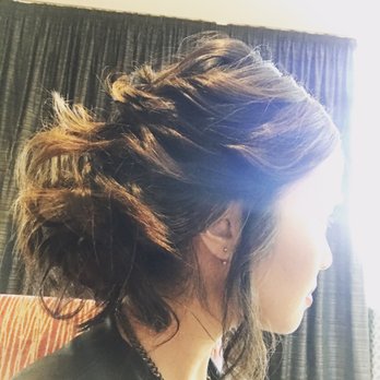 Mizu - Hair Salons Near Me - Dundalk, LH Mizu - Hair Salons Near Me - Dundalk, LH