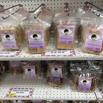 Wholesale Unlimited Express - Also cookies - Wholesale Stores Near Me - Aiea, Hawaii Wholesale Unlimited Express - Also cookies - Wholesale Stores Near Me - Aiea, Hawaii
