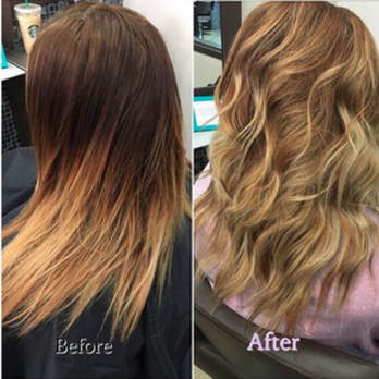 Adler J. Salonspa - Hair Salons Near Me - Fort Wayne, Indiana Adler J. Salonspa - Hair Salons Near Me - Fort Wayne, Indiana