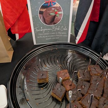 Winternational Embassy Showcase - Festivals Near Me - Washington, DC, District of Columbia Winternational Embassy Showcase - Festivals Near Me - Washington, DC, District of Columbia